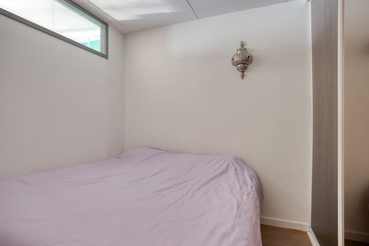 Photo 14 of Plantage 231