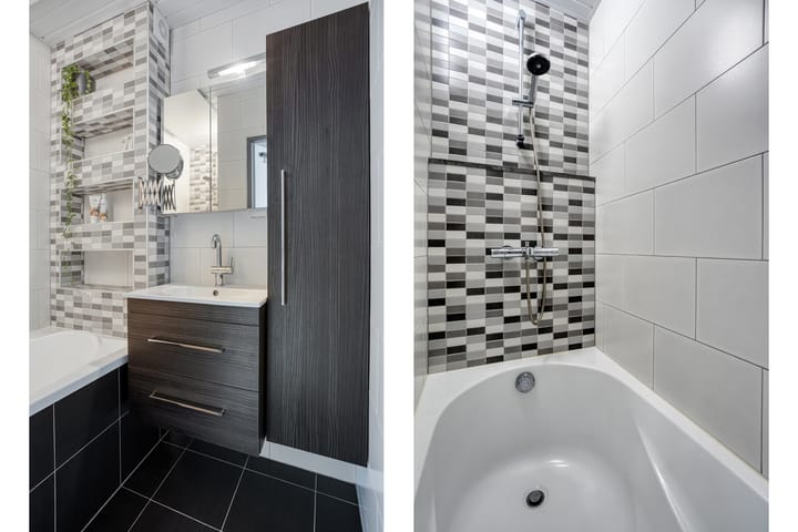 Photo 15 of Plantage 231