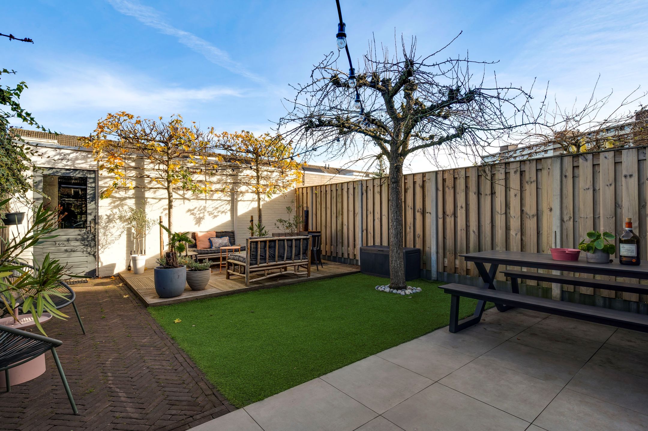 Foto 33 van Willem de Rijkelaan 20