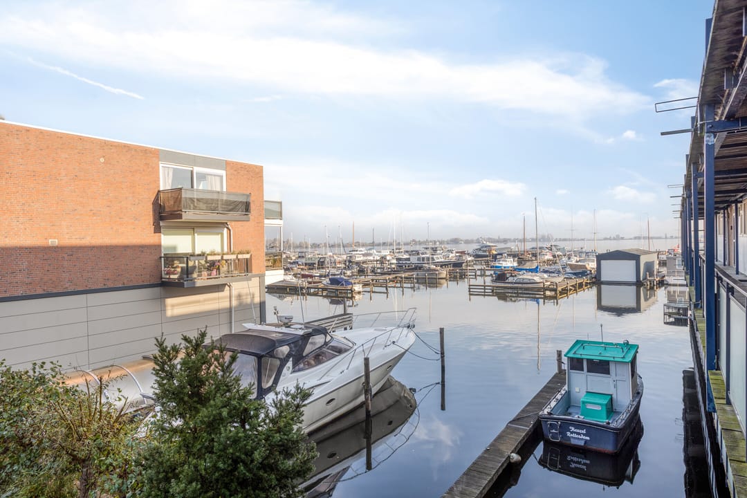 Foto 16 van Plantage 231