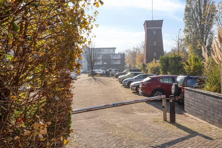 Photo 17 of Plantage 231