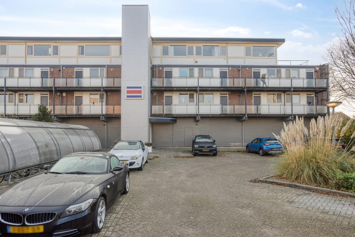 Photo 18 of Plantage 231