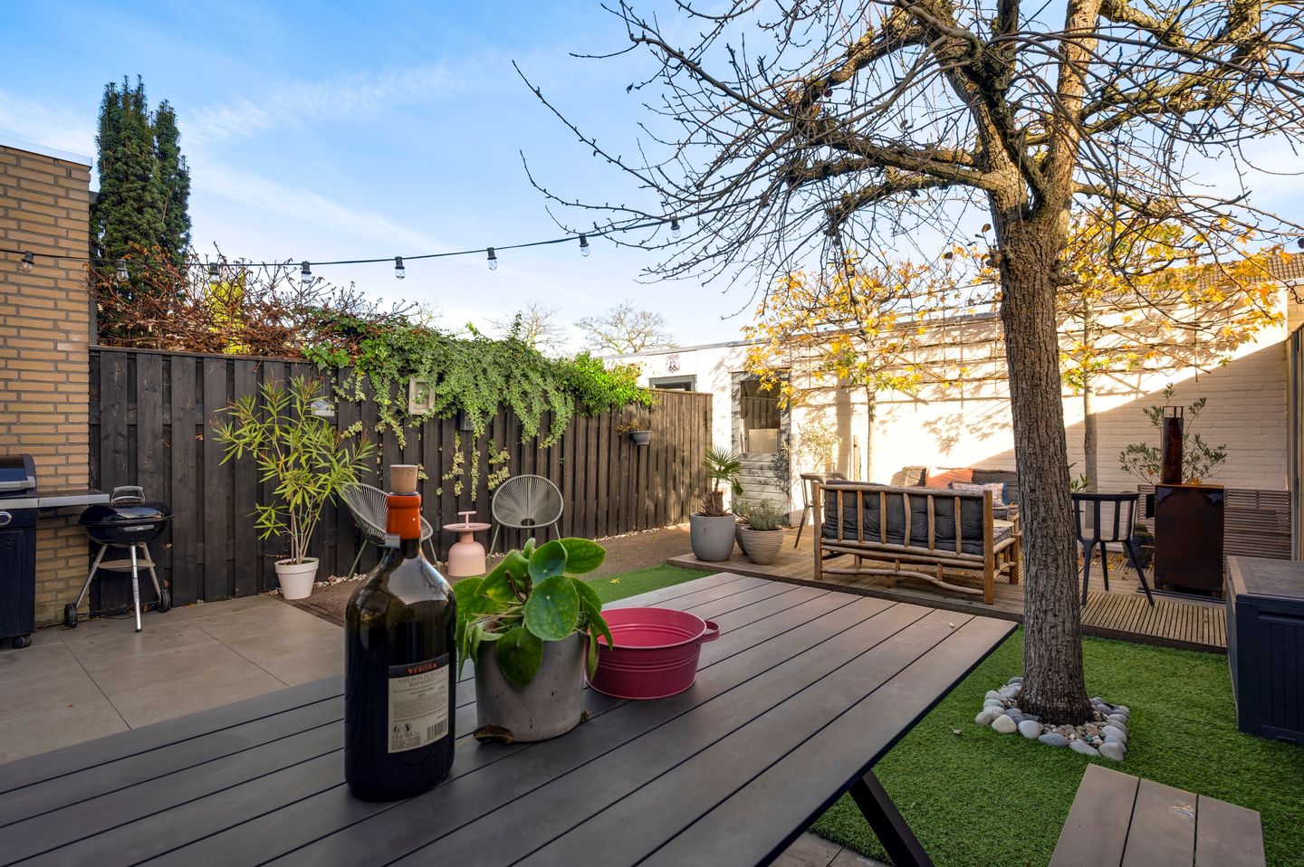 Foto 34 van Willem de Rijkelaan 20