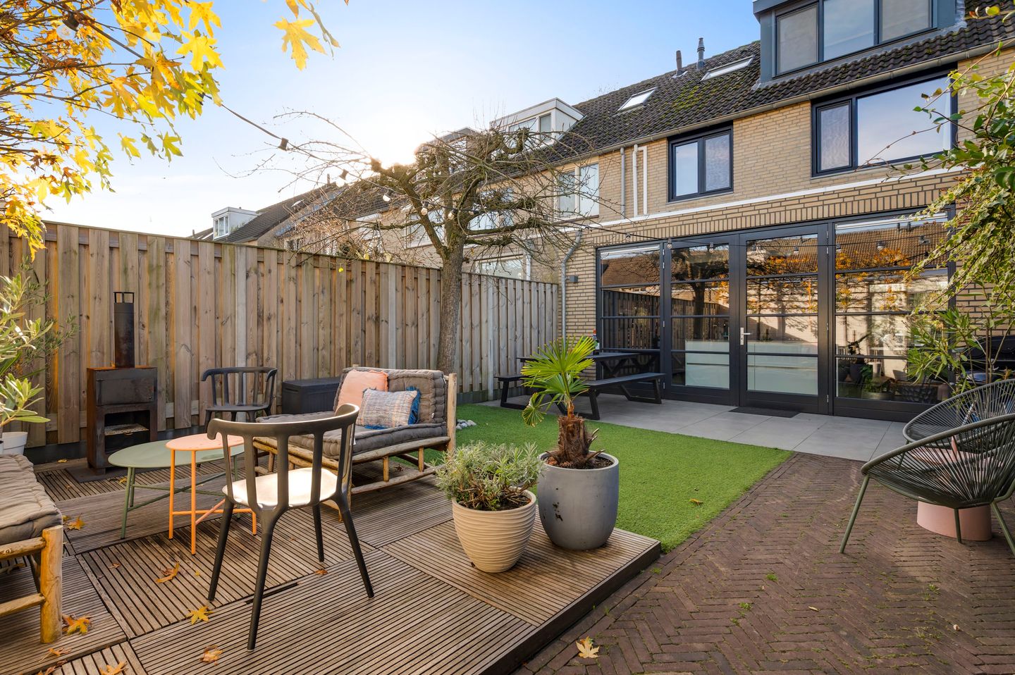 Foto 35 van Willem de Rijkelaan 20