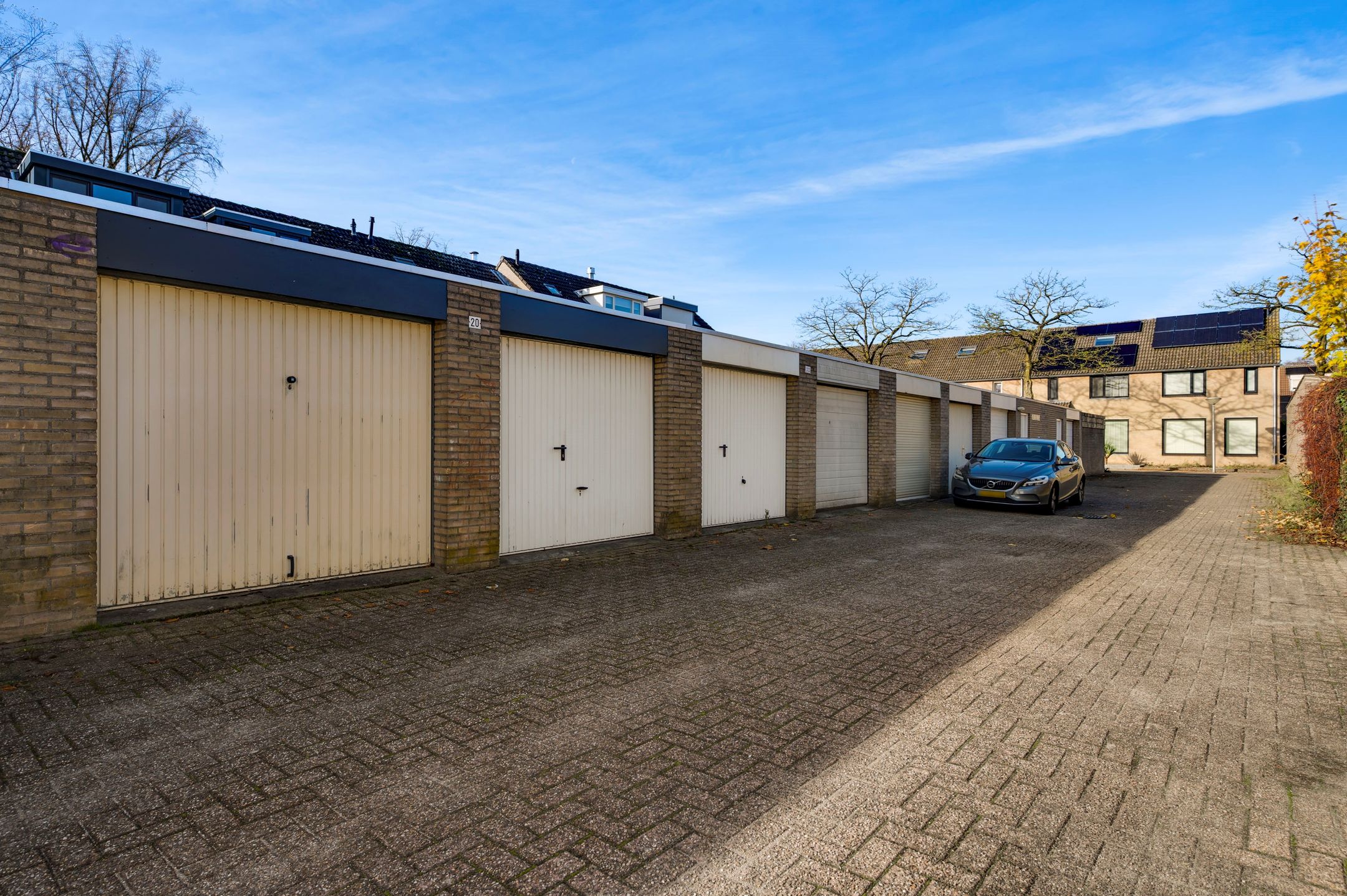 Foto 36 van Willem de Rijkelaan 20