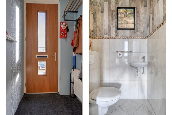 Foto 6 van Valeriaan 95