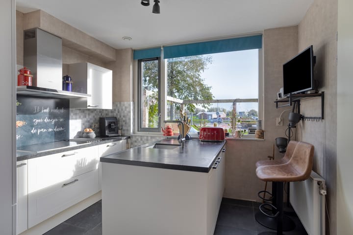 Foto 7 van Valeriaan 95