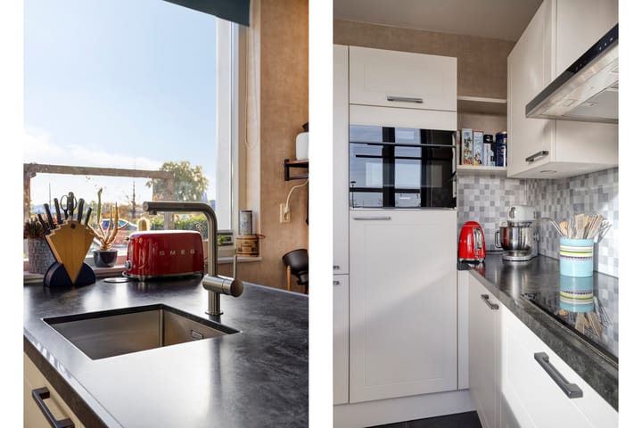 Foto 8 van Valeriaan 95