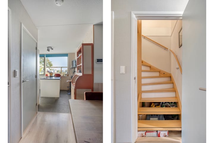 Foto 12 van Valeriaan 95