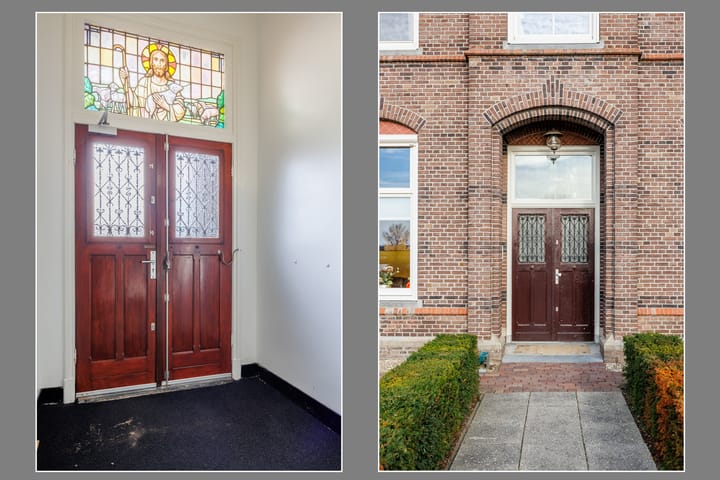 Photo 4 of Maasdijk 26-D