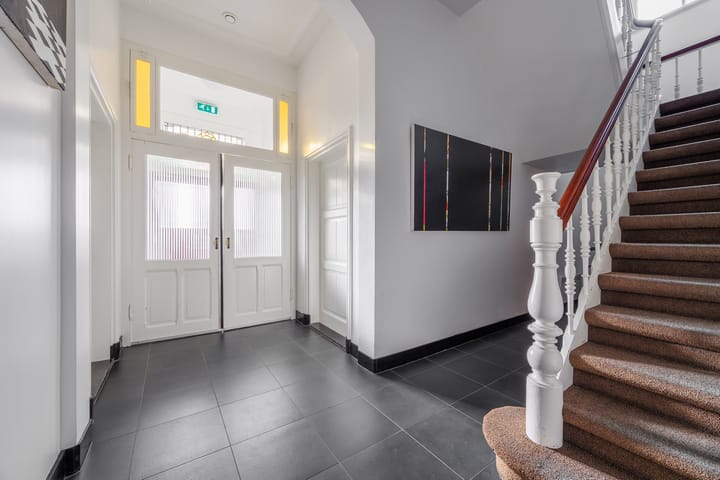 Photo 5 of Maasdijk 26-D