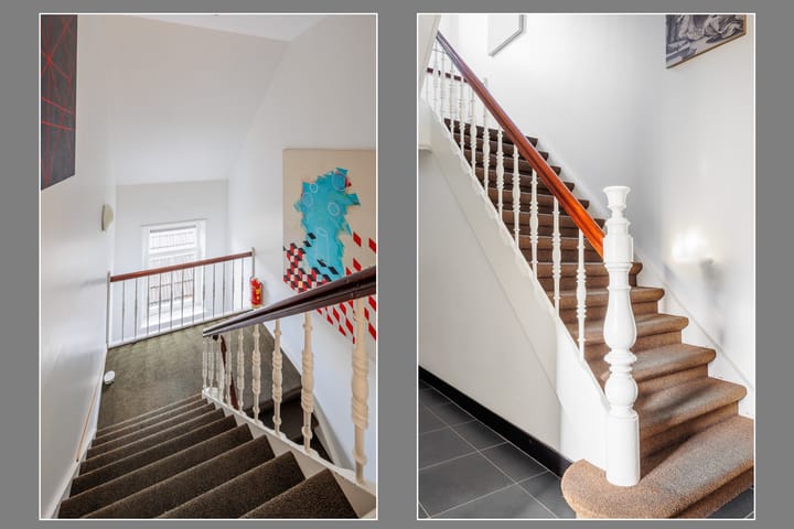 Photo 6 of Maasdijk 26-D