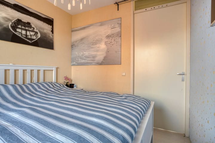 Foto 15 van Valeriaan 95