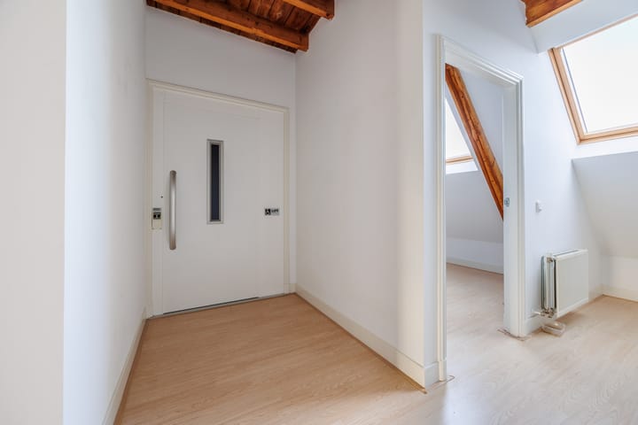 Photo 7 of Maasdijk 26-D