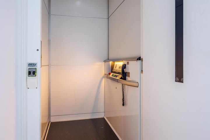 Photo 8 of Maasdijk 26-D