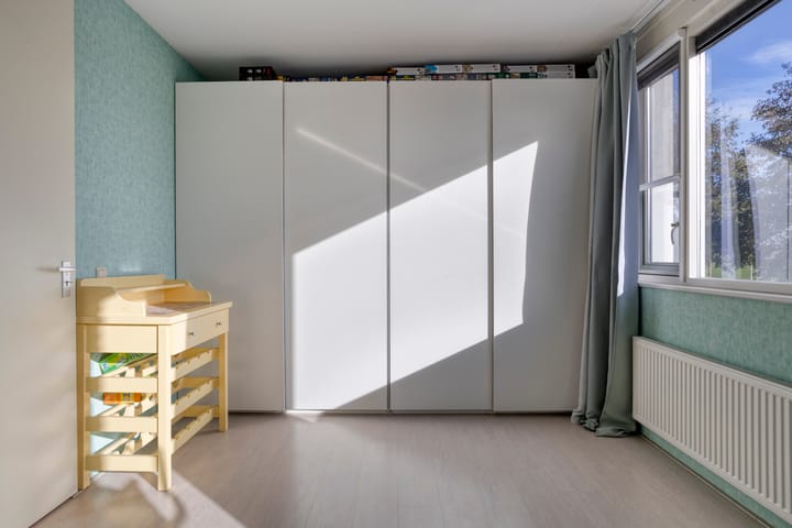 Foto 17 van Valeriaan 95