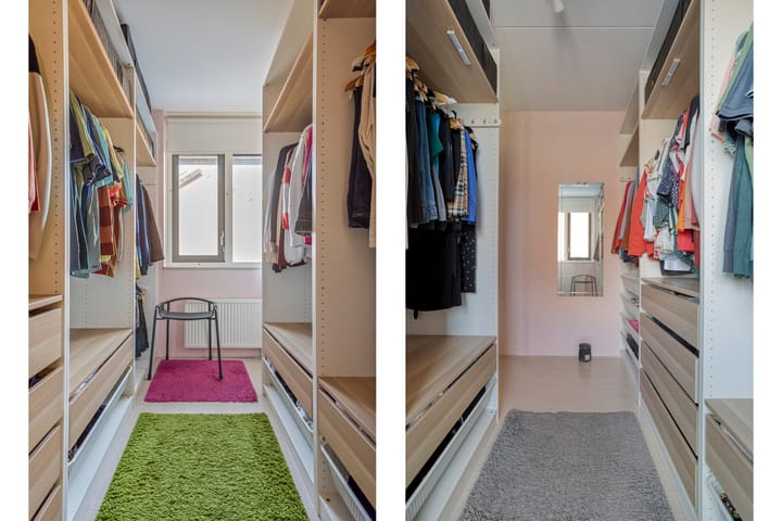 Foto 18 van Valeriaan 95