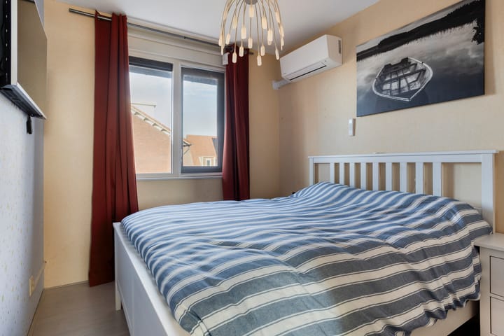 Foto 14 van Valeriaan 95