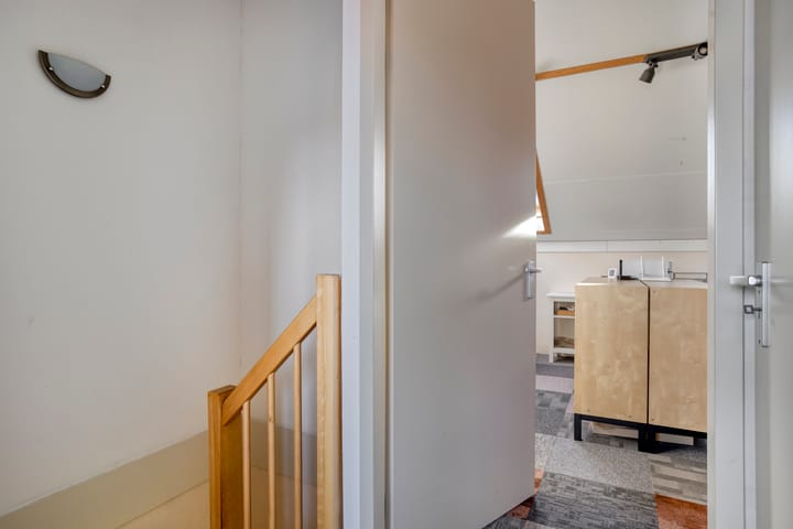 Foto 20 van Valeriaan 95