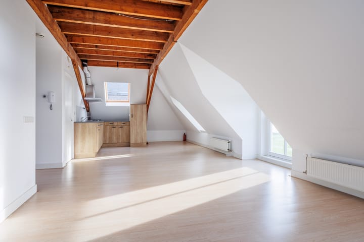 Photo 12 of Maasdijk 26-D