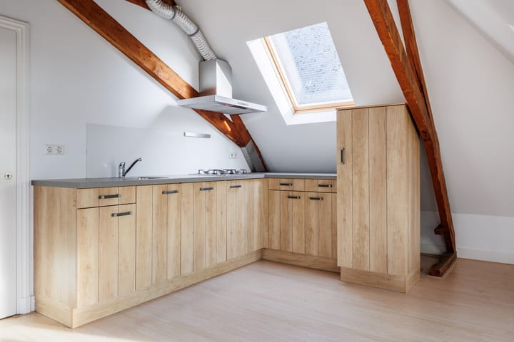 Photo 13 of Maasdijk 26-D