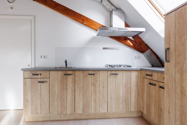 Photo 14 of Maasdijk 26-D