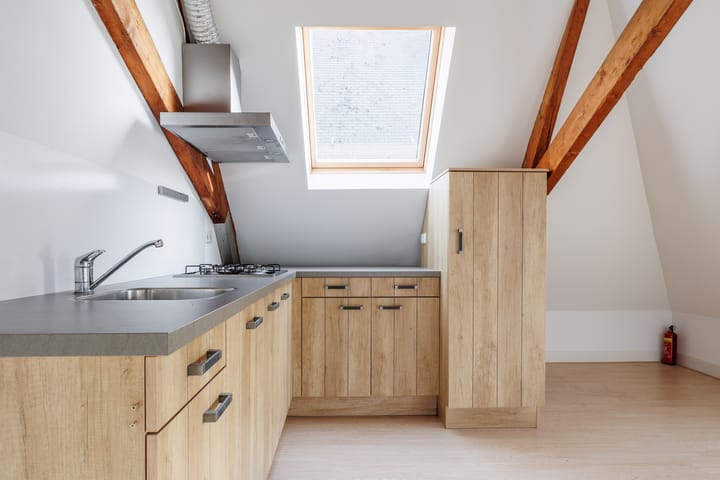 Photo 15 of Maasdijk 26-D