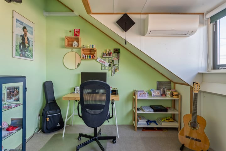 Foto 24 van Valeriaan 95