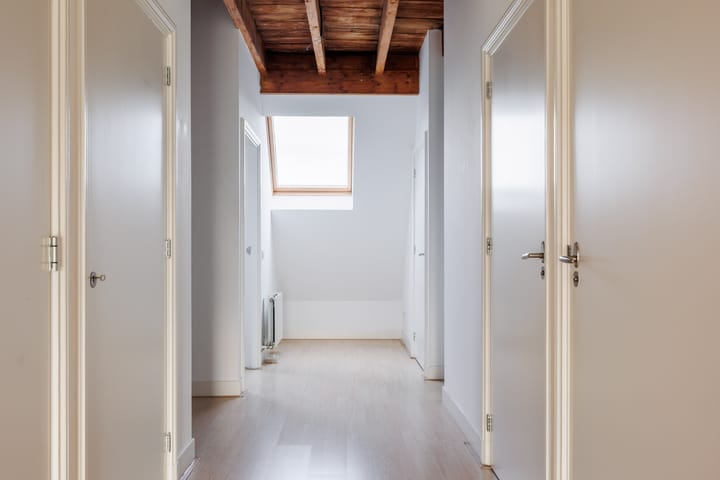 Photo 16 of Maasdijk 26-D