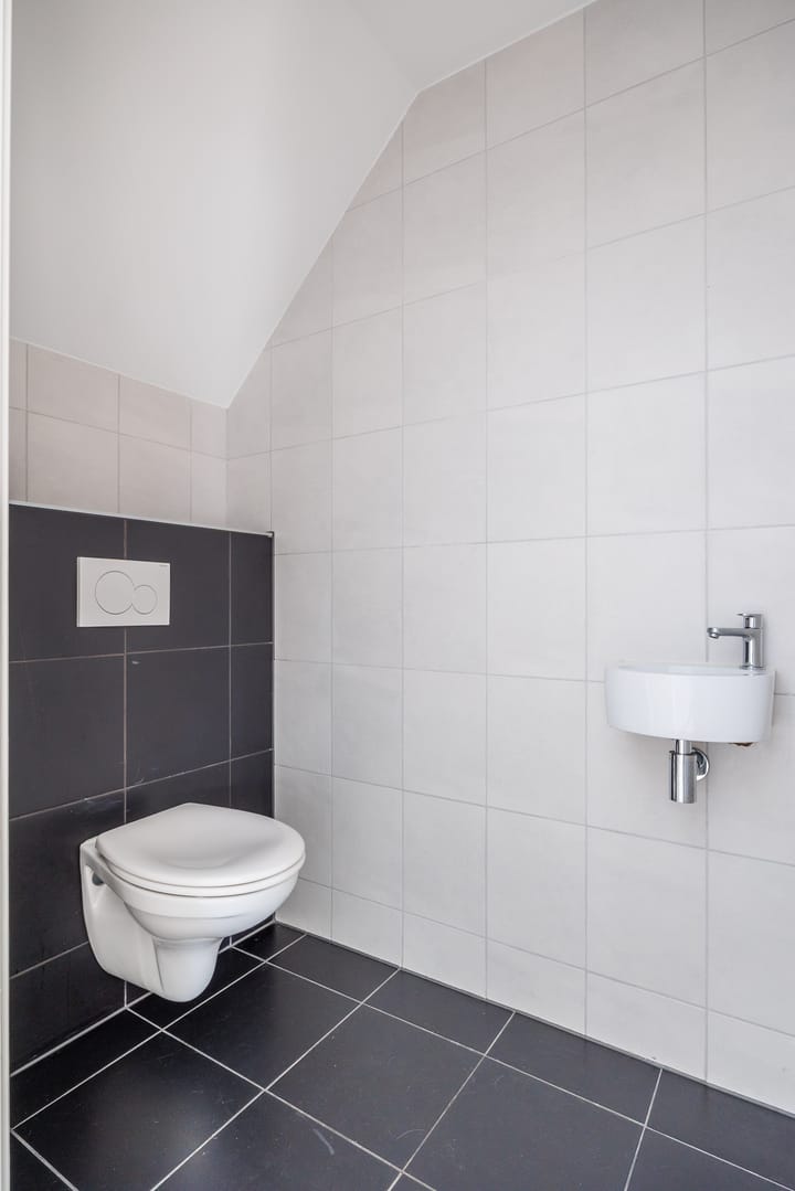 Photo 17 of Maasdijk 26-D