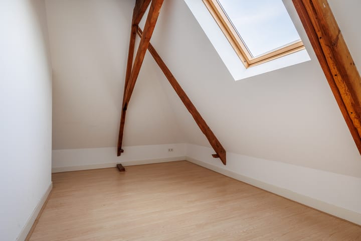 Photo 18 of Maasdijk 26-D