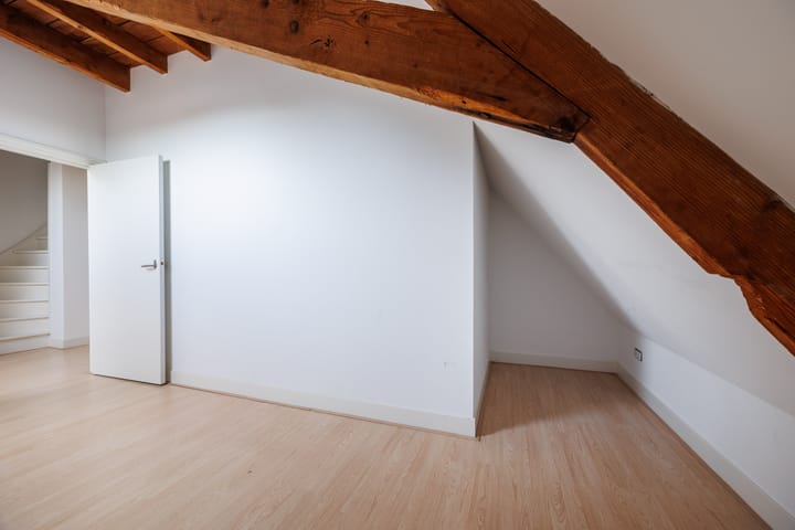 Photo 19 of Maasdijk 26-D