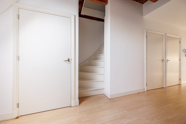 Photo 20 of Maasdijk 26-D