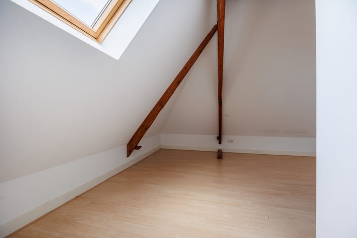 Photo 21 of Maasdijk 26-D