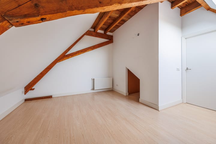 Photo 22 of Maasdijk 26-D