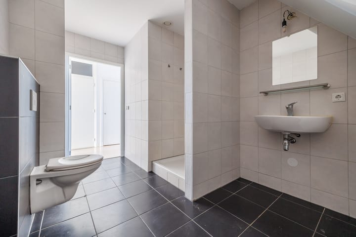 Photo 23 of Maasdijk 26-D