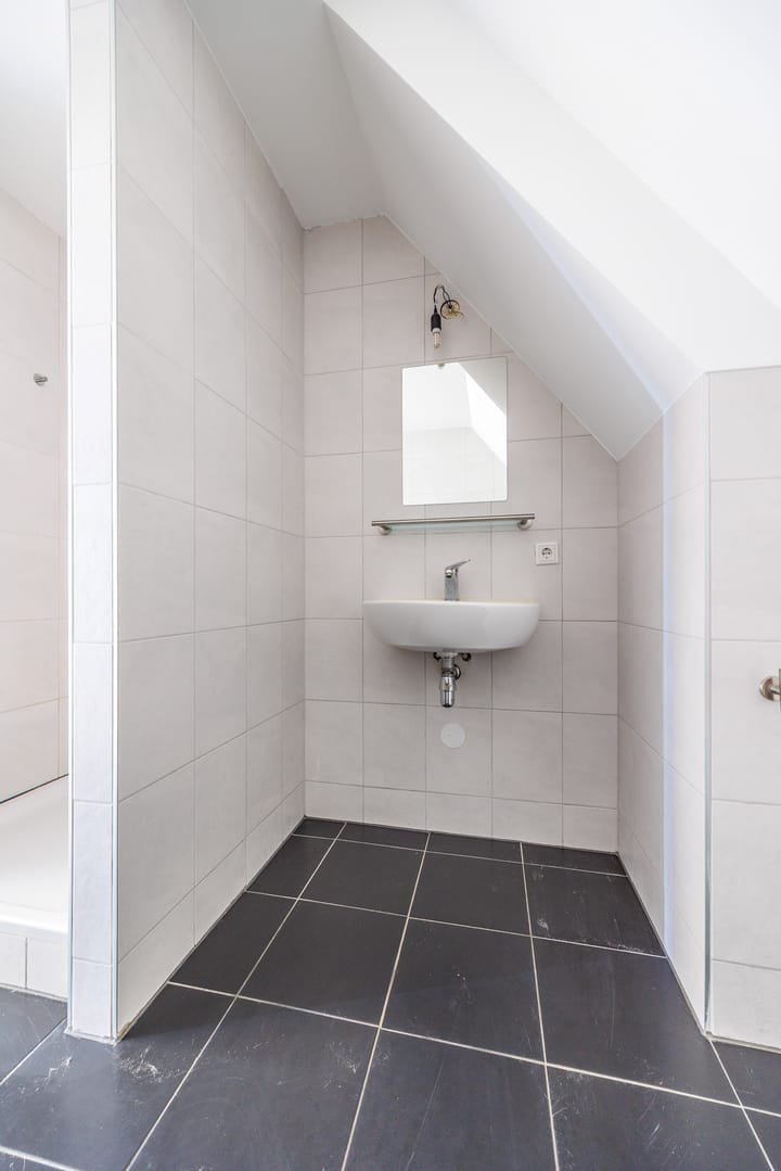 Photo 24 of Maasdijk 26-D