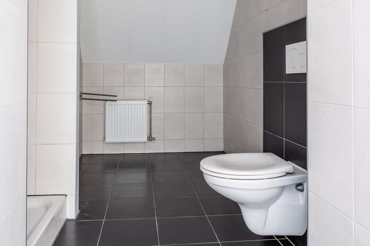 Photo 25 of Maasdijk 26-D