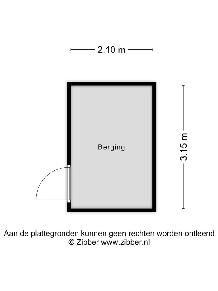Foto 33 van Valeriaan 95