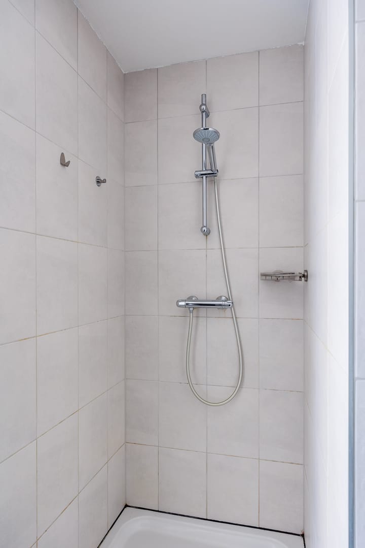 Photo 26 of Maasdijk 26-D