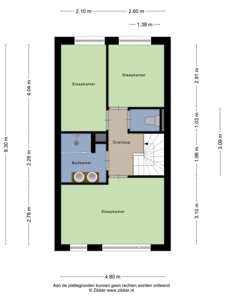 Foto 34 van Valeriaan 95