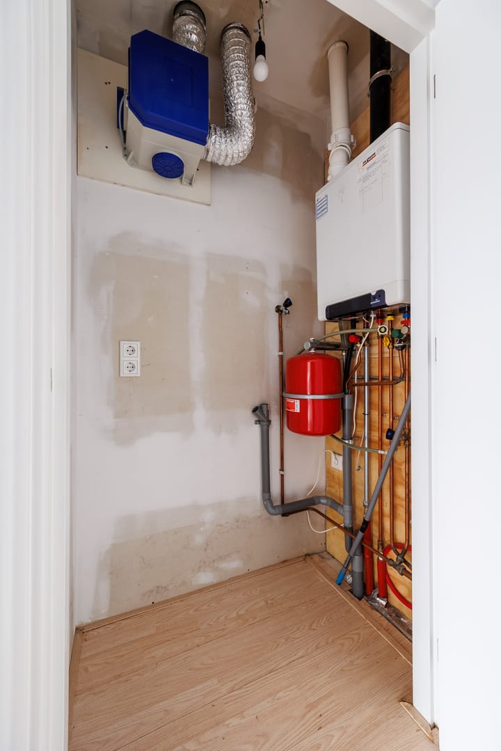 Photo 27 of Maasdijk 26-D