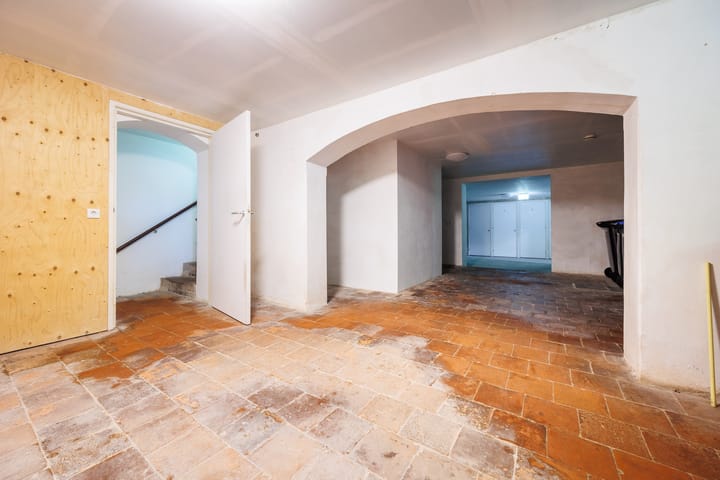 Photo 28 of Maasdijk 26-D