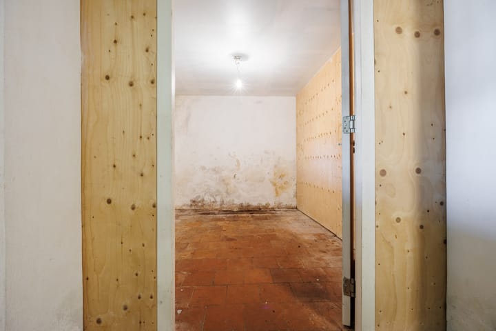 Photo 29 of Maasdijk 26-D