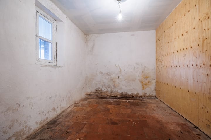 Photo 30 of Maasdijk 26-D