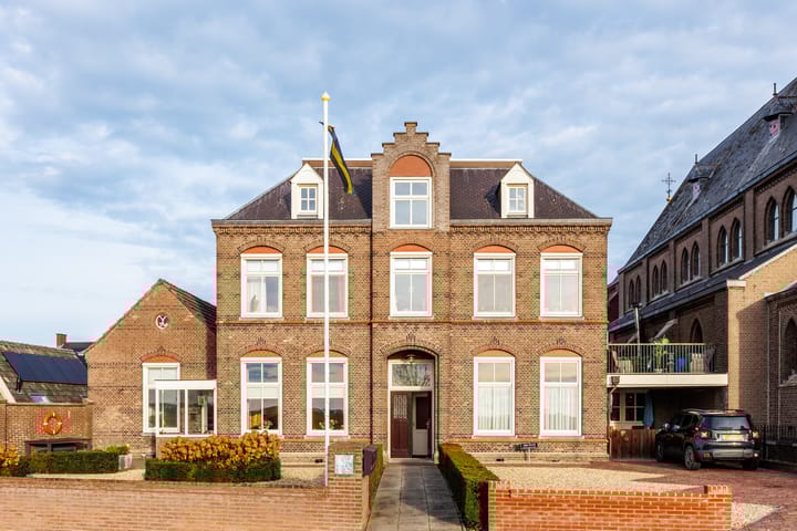 Photo 31 of Maasdijk 26-D