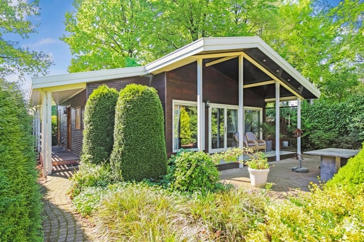 Foto 2 van Kieftveen 18-816