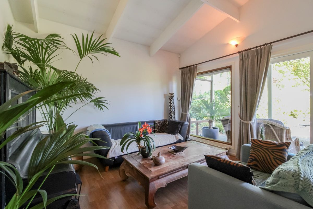 2-bedroom freehold villa in Voorthuizen — photo 5 of 5