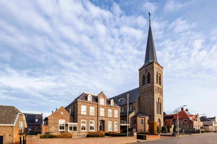 Photo 32 of Maasdijk 26-D