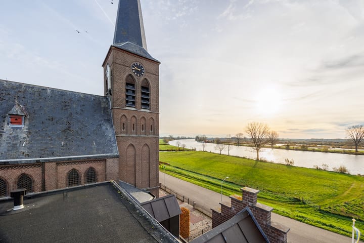 Photo 33 of Maasdijk 26-D